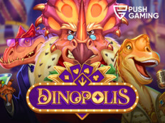 Midaur casino review72